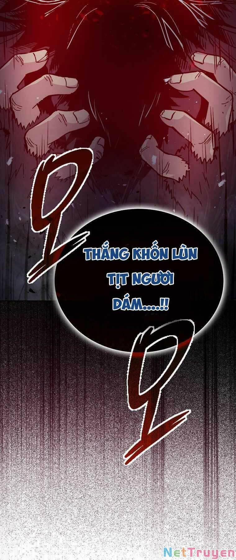 Chúa Quỷ Tăng Cấp Bằng Võ Thuật 13 trang 77