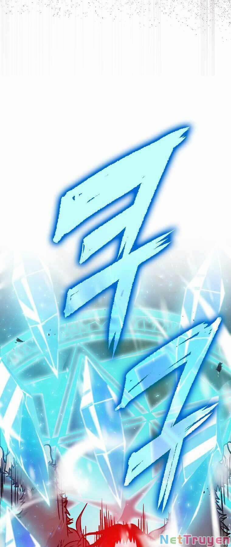 Chúa Quỷ Tăng Cấp Bằng Võ Thuật 13 trang 78