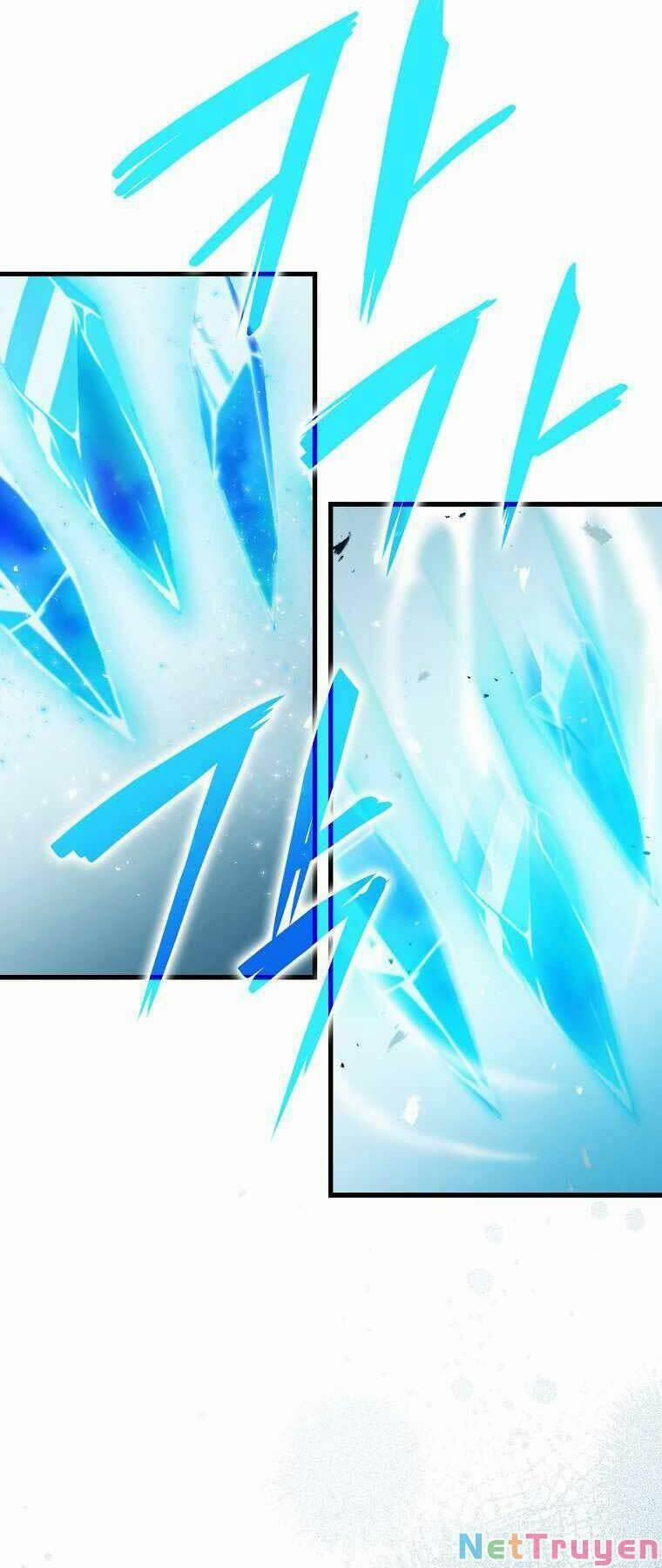 Chúa Quỷ Tăng Cấp Bằng Võ Thuật 13 trang 82