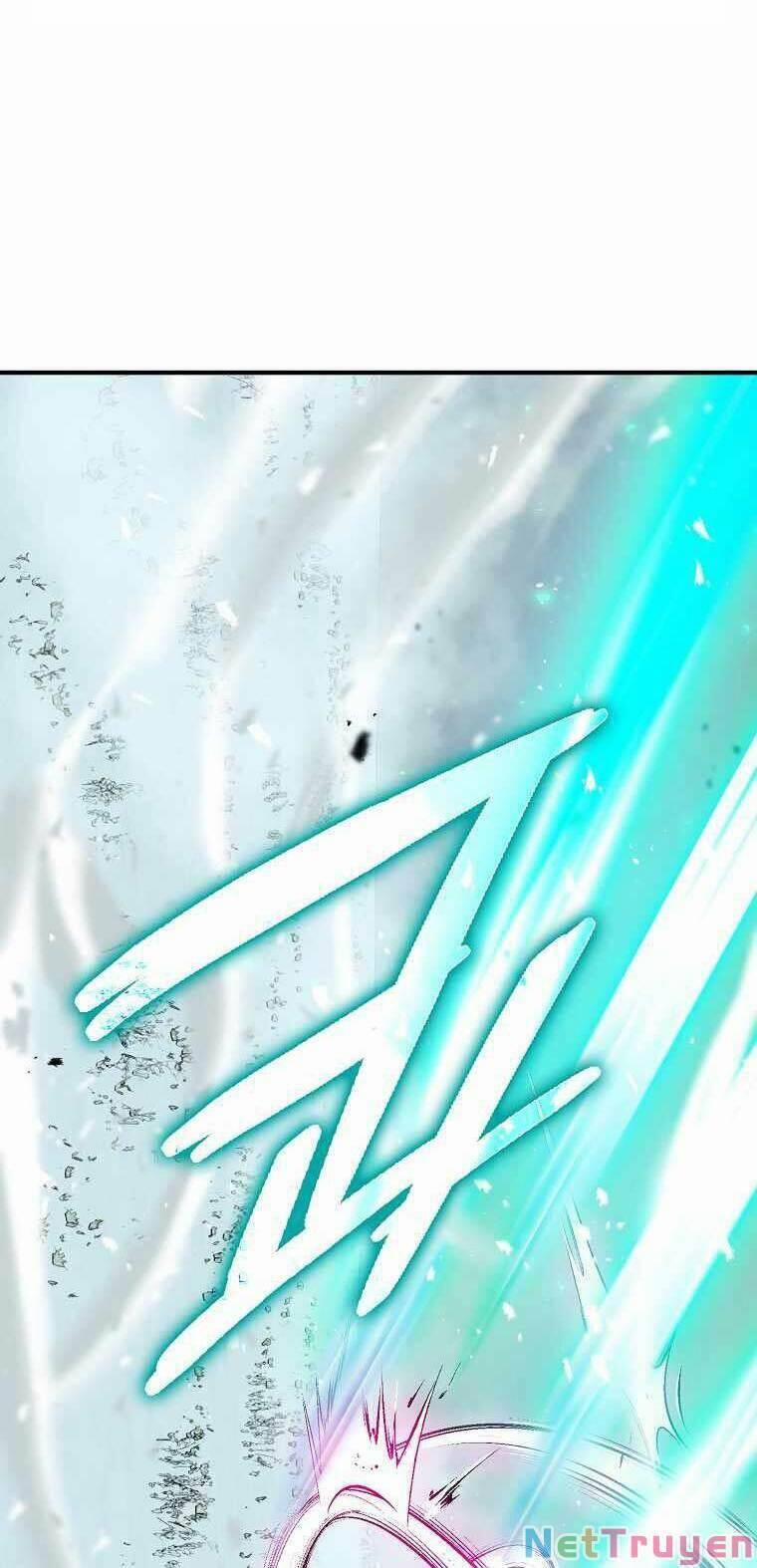 Chúa Quỷ Tăng Cấp Bằng Võ Thuật 13 trang 84