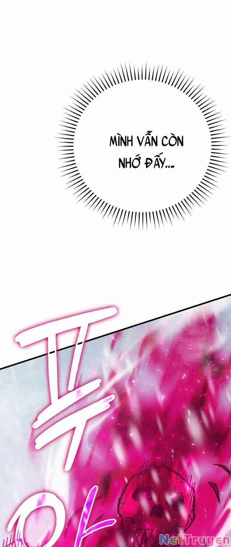 Chúa Quỷ Tăng Cấp Bằng Võ Thuật 13 trang 9