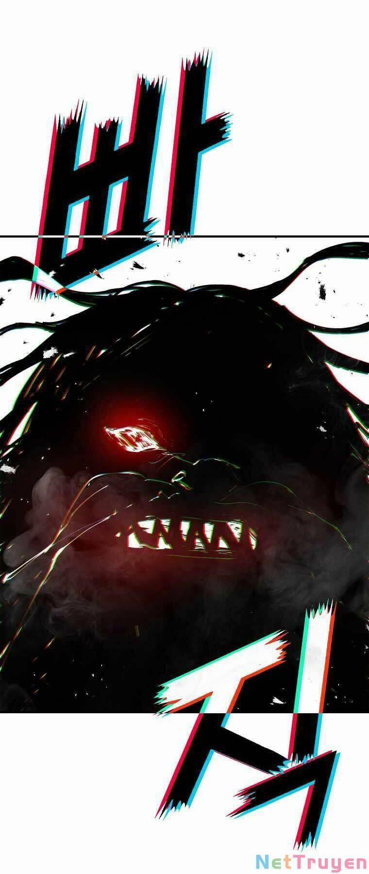 Chúa Quỷ Tăng Cấp Bằng Võ Thuật 13 trang 90