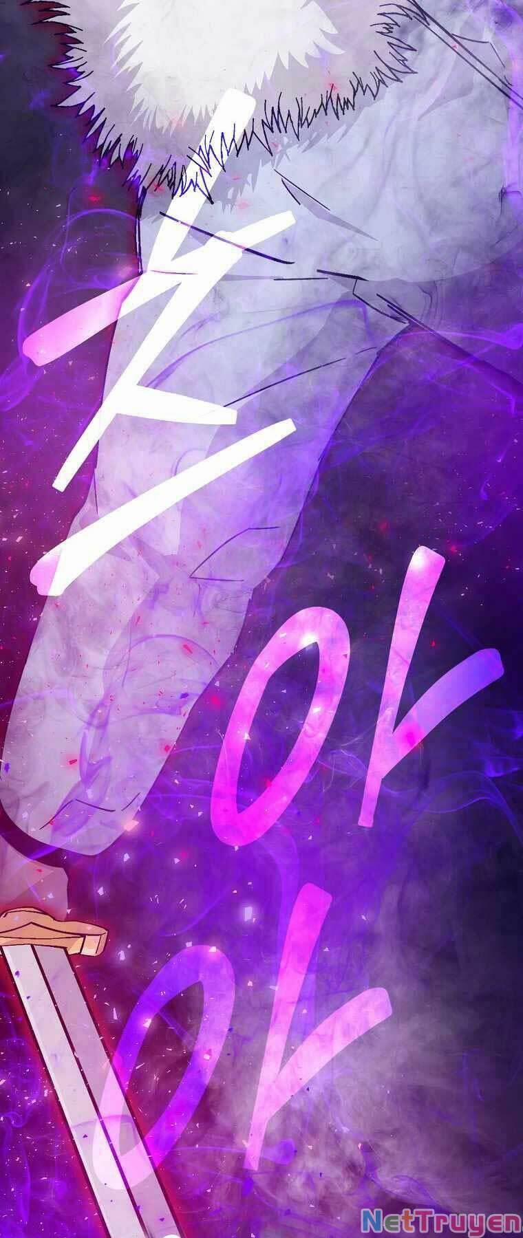 Chúa Quỷ Tăng Cấp Bằng Võ Thuật 13 trang 94