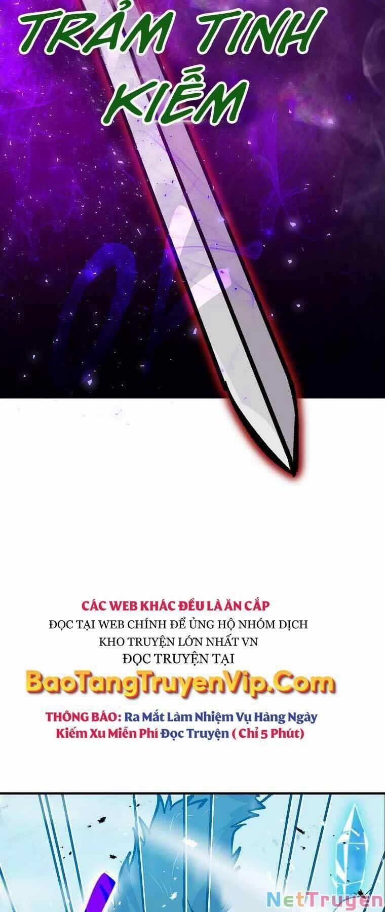 Chúa Quỷ Tăng Cấp Bằng Võ Thuật 13 trang 95