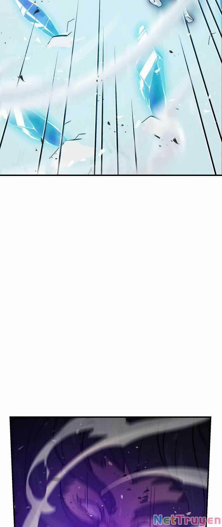 Chúa Quỷ Tăng Cấp Bằng Võ Thuật 13 trang 97