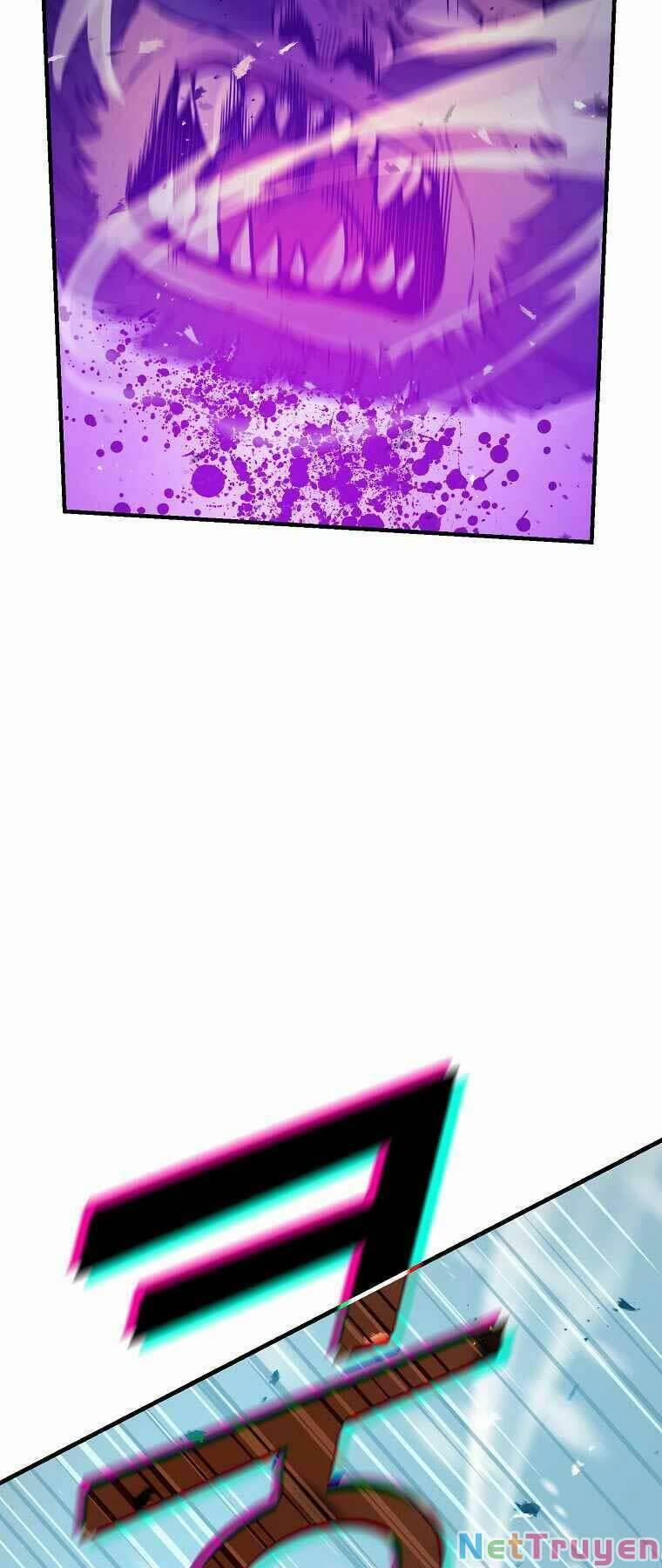 Chúa Quỷ Tăng Cấp Bằng Võ Thuật 13 trang 98