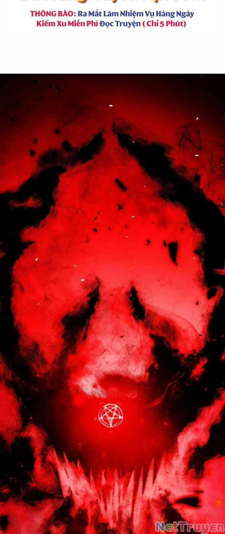 Chúa Quỷ Tăng Cấp Bằng Võ Thuật 14 trang 103