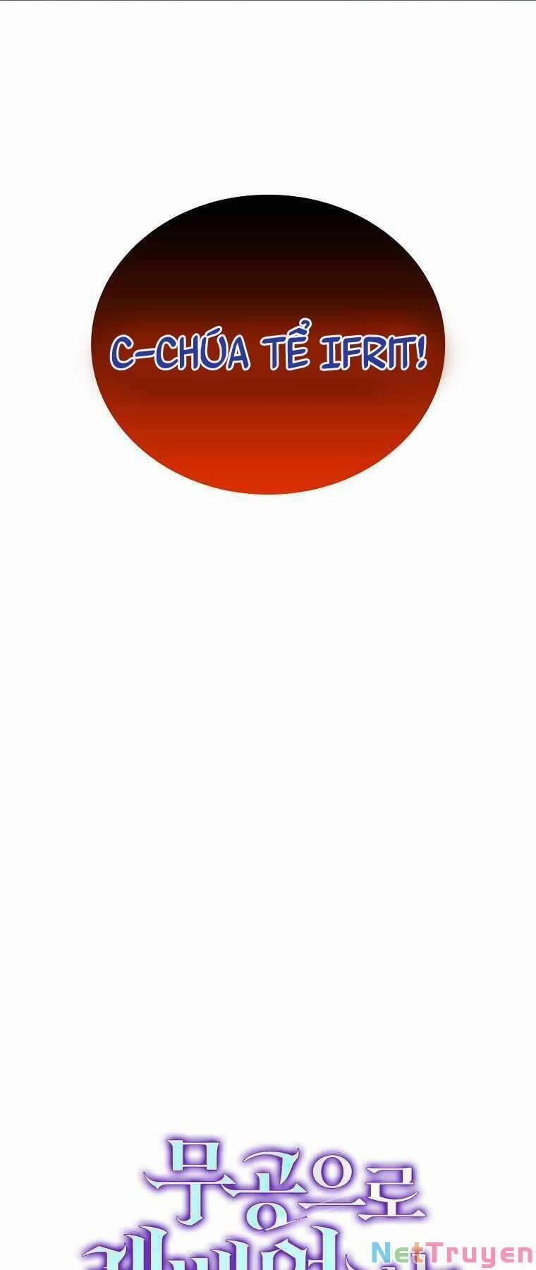 Chúa Quỷ Tăng Cấp Bằng Võ Thuật 14 trang 105