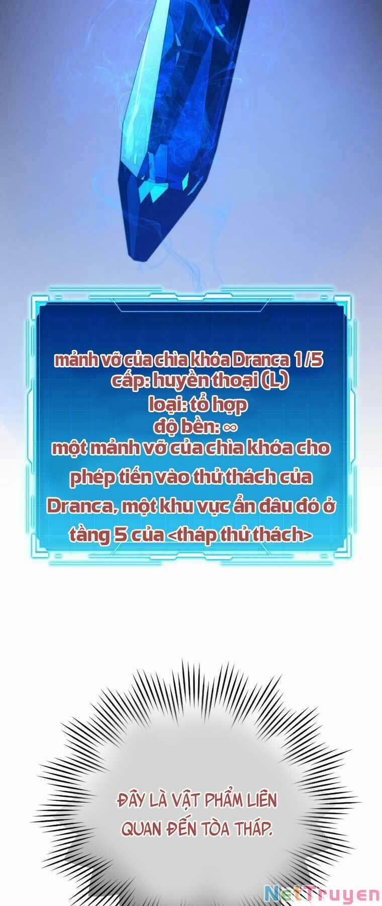 Chúa Quỷ Tăng Cấp Bằng Võ Thuật 14 trang 12