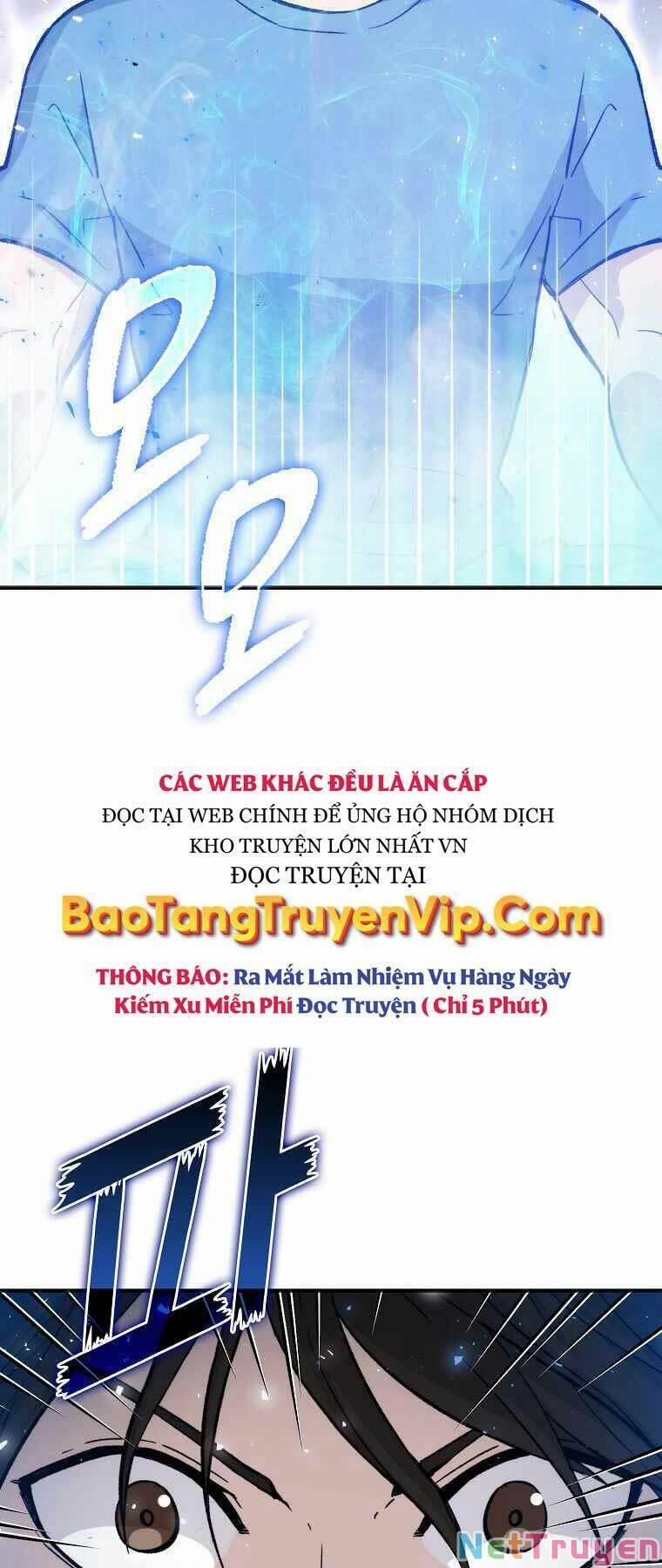 Chúa Quỷ Tăng Cấp Bằng Võ Thuật 14 trang 20