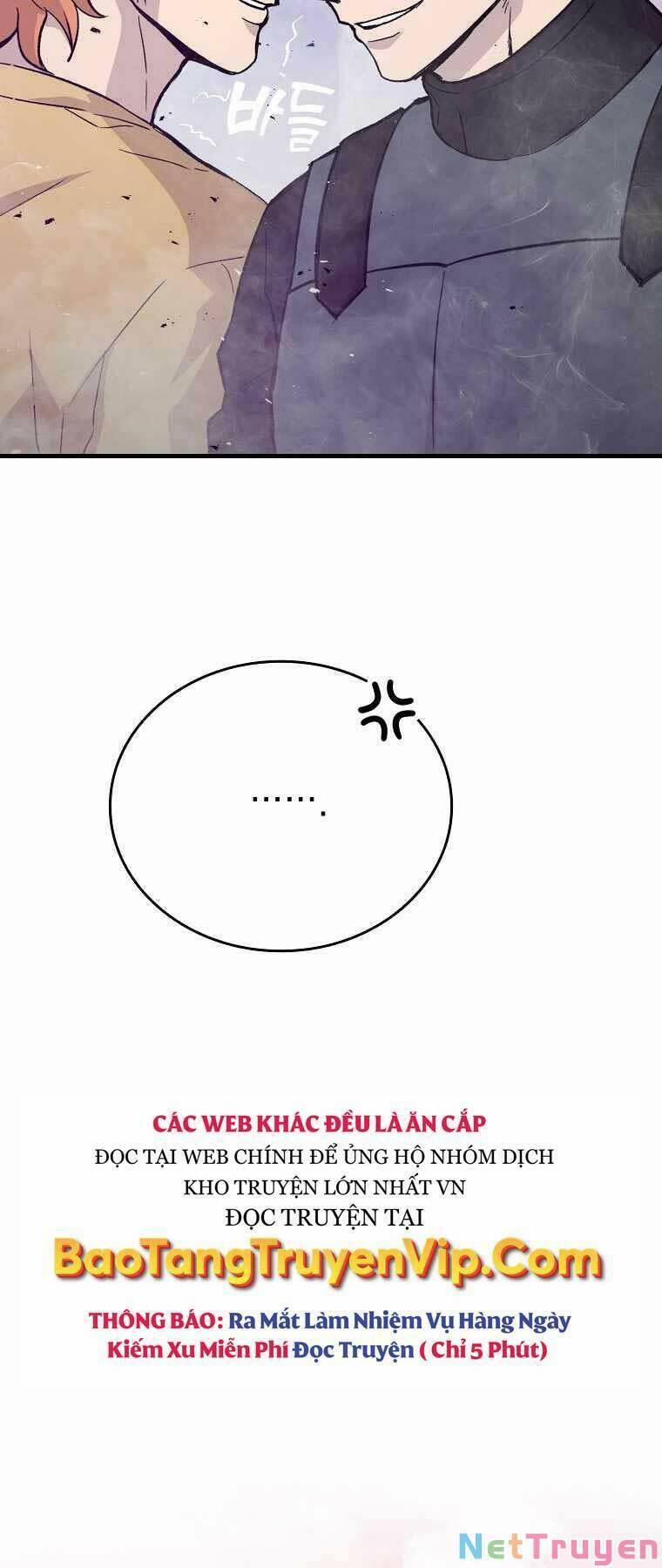 Chúa Quỷ Tăng Cấp Bằng Võ Thuật 14 trang 70