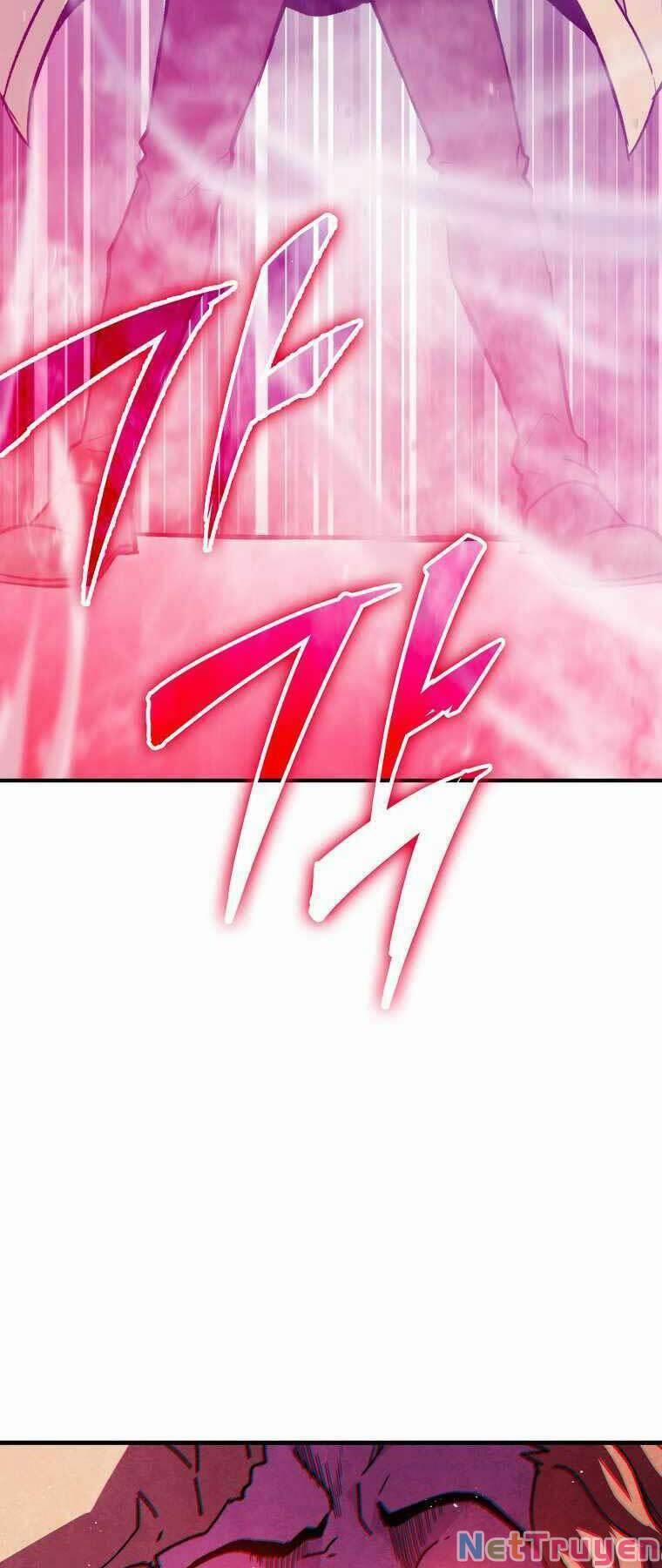 Chúa Quỷ Tăng Cấp Bằng Võ Thuật 14 trang 78