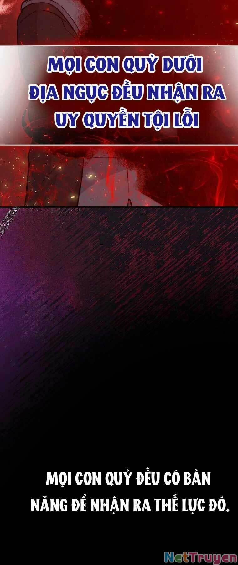 Chúa Quỷ Tăng Cấp Bằng Võ Thuật 14 trang 97