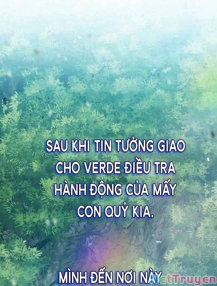 Chúa Quỷ Tăng Cấp Bằng Võ Thuật 15 trang 102