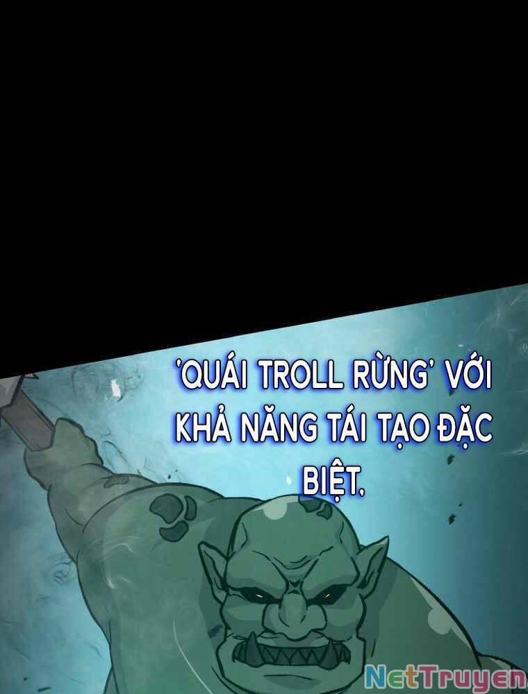 Chúa Quỷ Tăng Cấp Bằng Võ Thuật 15 trang 105