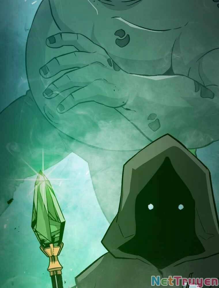 Chúa Quỷ Tăng Cấp Bằng Võ Thuật 15 trang 106