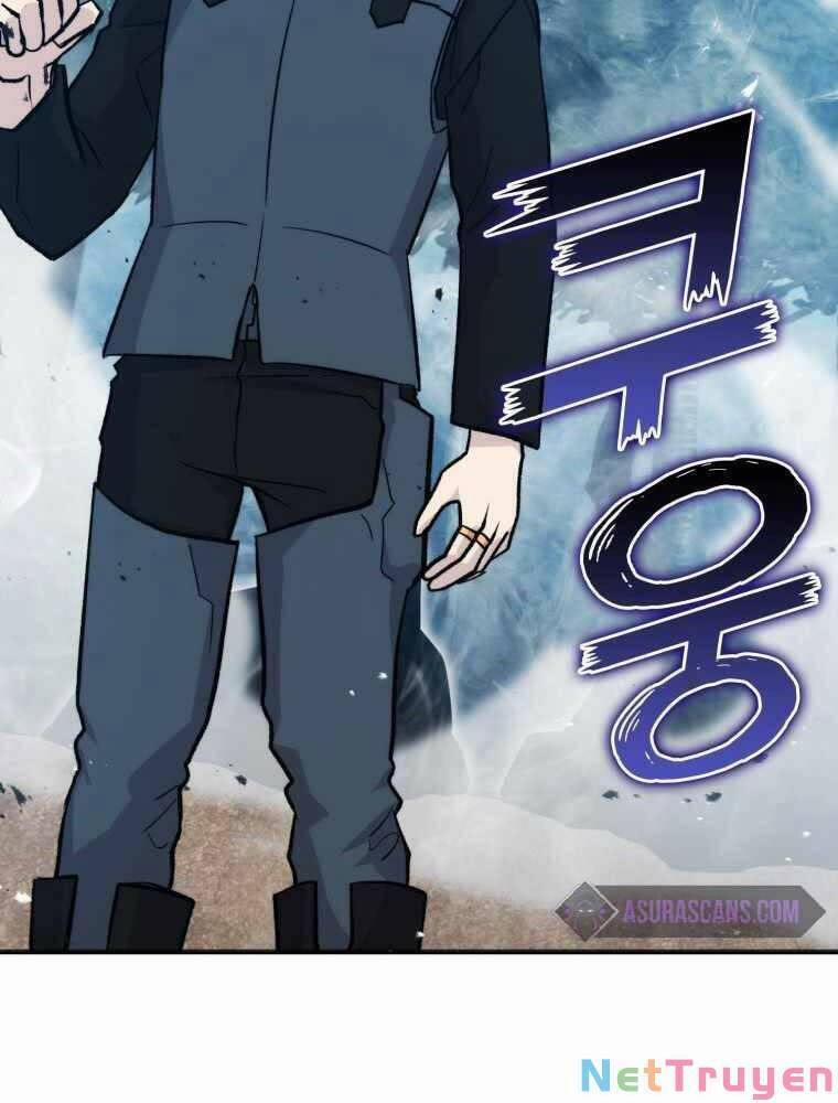 Chúa Quỷ Tăng Cấp Bằng Võ Thuật 15 trang 116