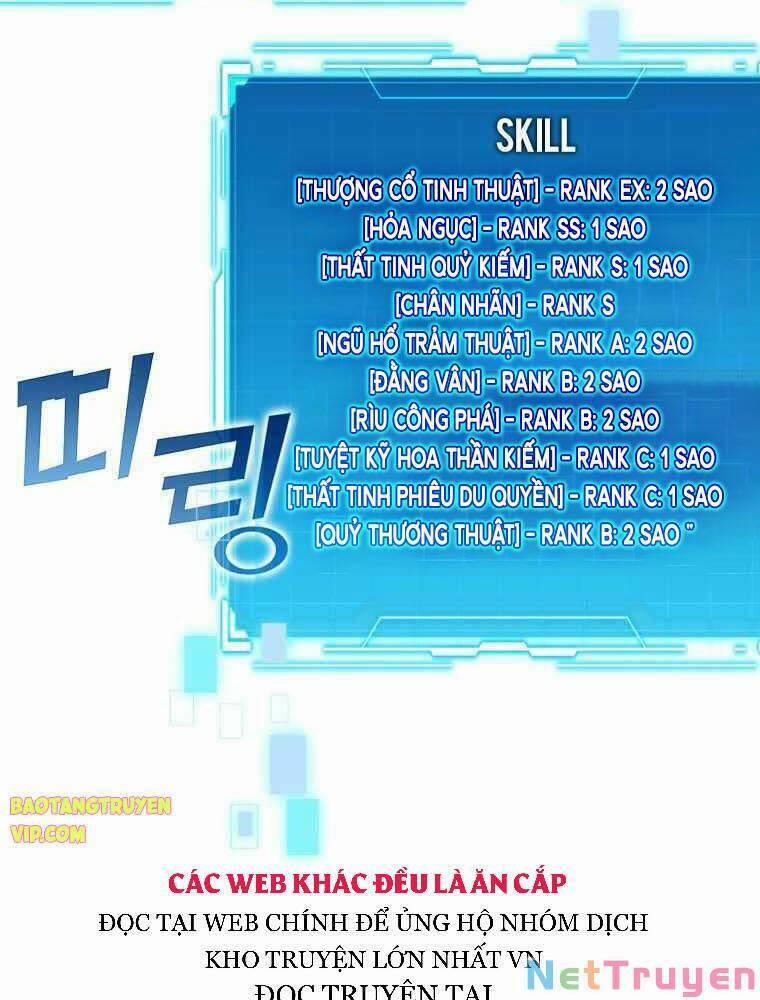 Chúa Quỷ Tăng Cấp Bằng Võ Thuật 15 trang 118