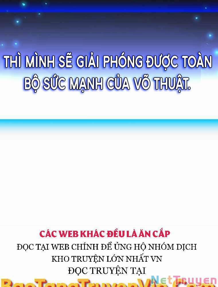Chúa Quỷ Tăng Cấp Bằng Võ Thuật 15 trang 129