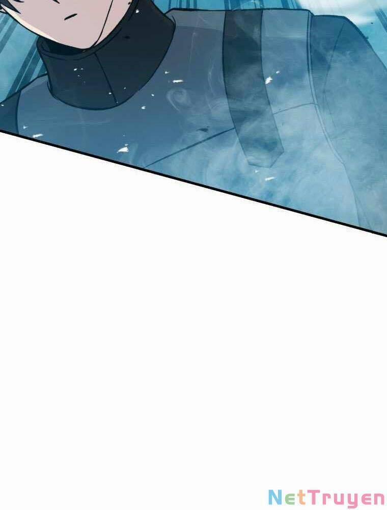Chúa Quỷ Tăng Cấp Bằng Võ Thuật 15 trang 133