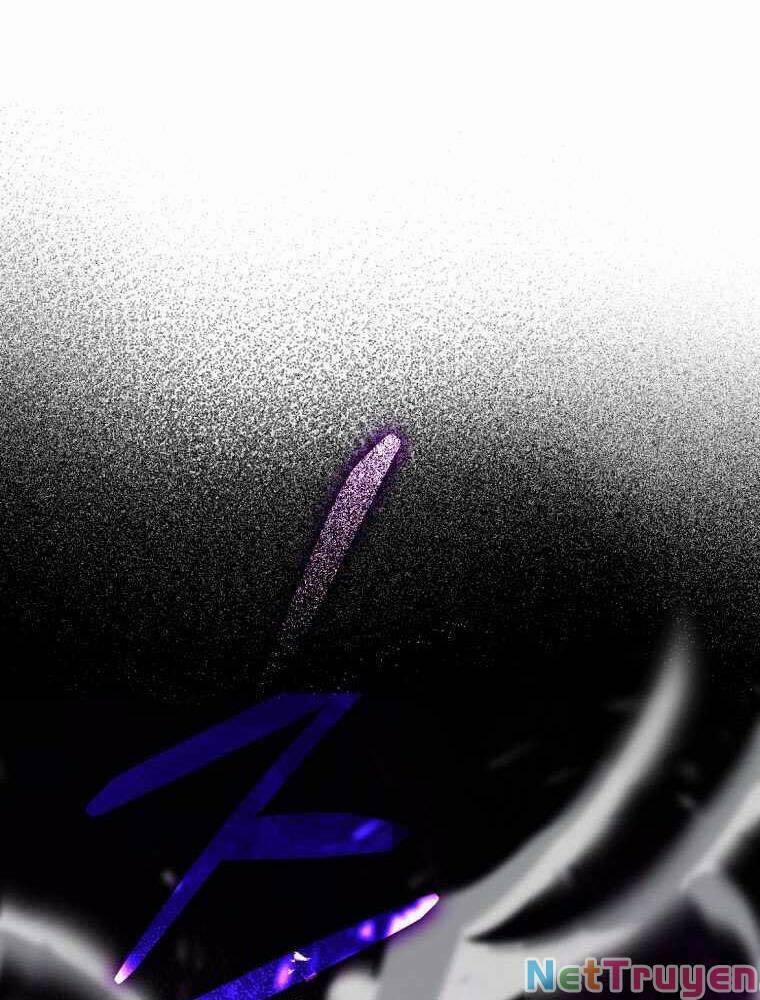 Chúa Quỷ Tăng Cấp Bằng Võ Thuật 15 trang 135