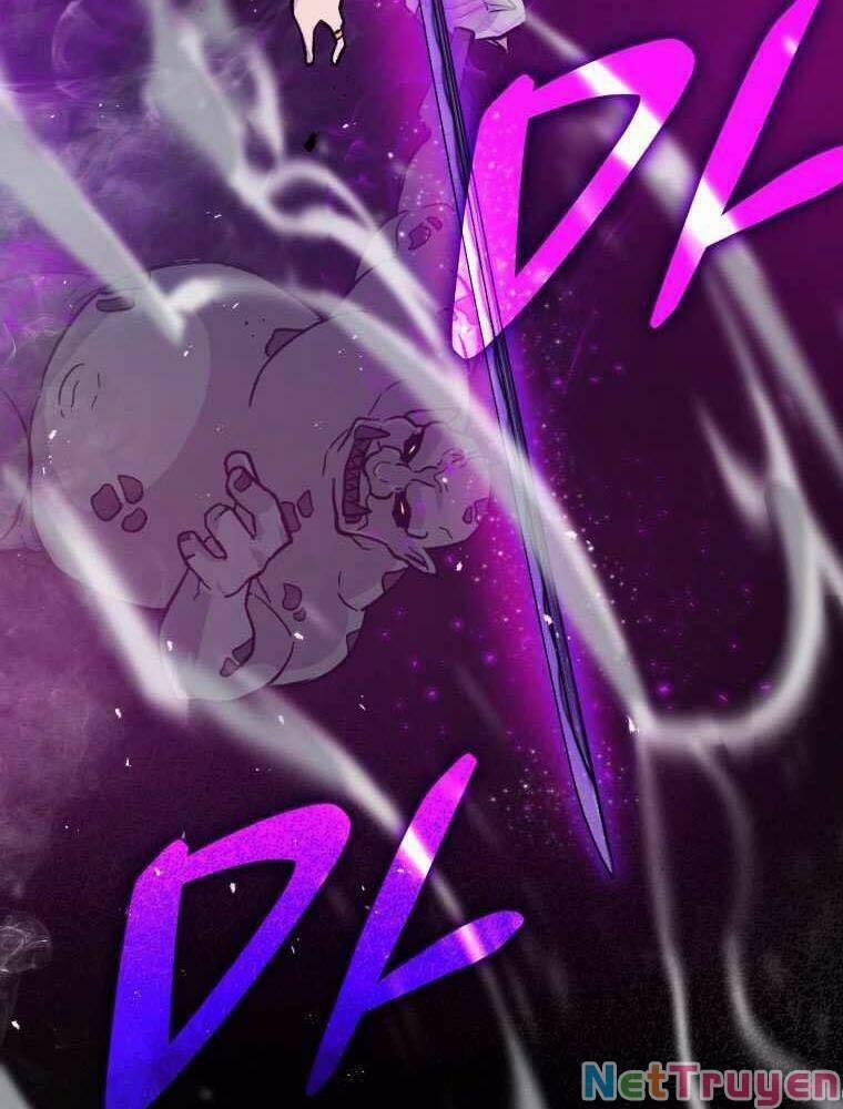 Chúa Quỷ Tăng Cấp Bằng Võ Thuật 15 trang 137