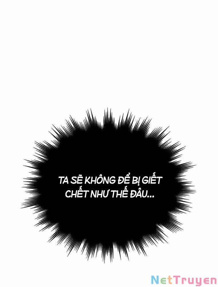 Chúa Quỷ Tăng Cấp Bằng Võ Thuật 15 trang 14