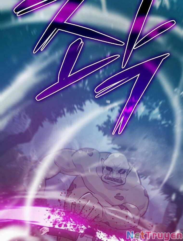 Chúa Quỷ Tăng Cấp Bằng Võ Thuật 15 trang 144