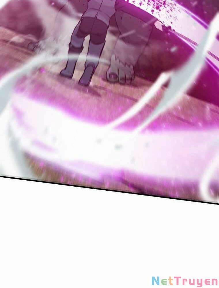 Chúa Quỷ Tăng Cấp Bằng Võ Thuật 15 trang 145