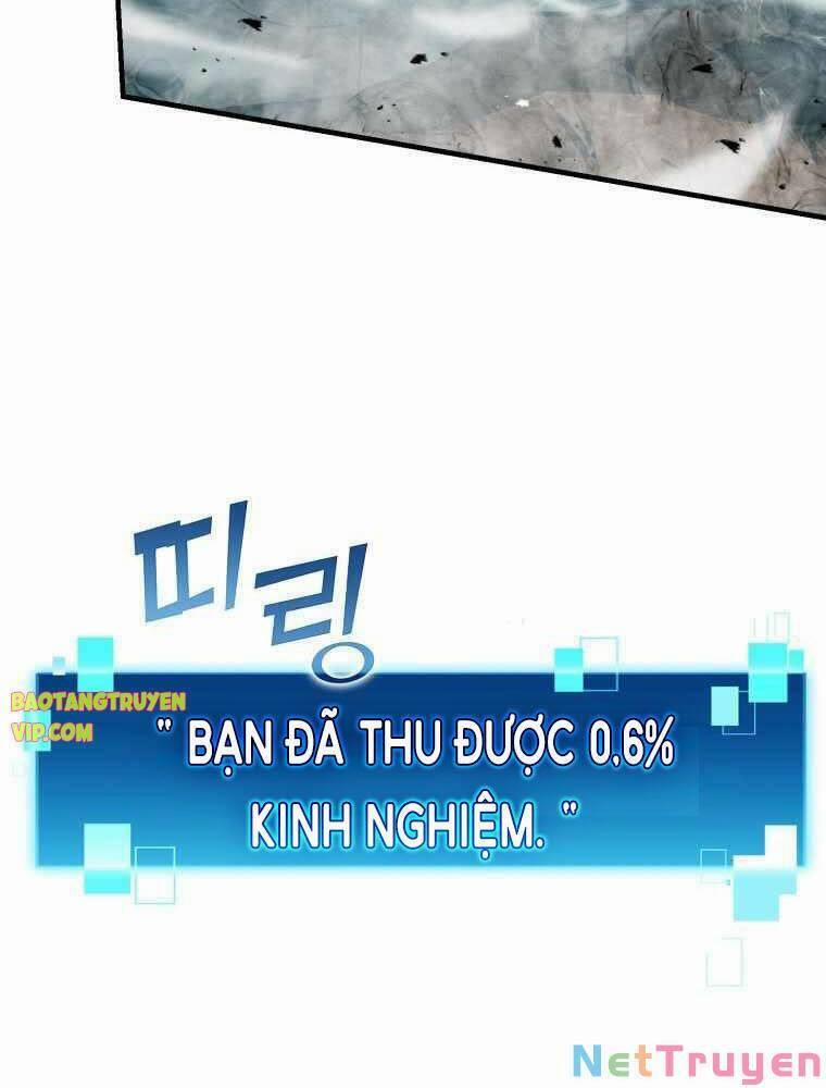 Chúa Quỷ Tăng Cấp Bằng Võ Thuật 15 trang 147