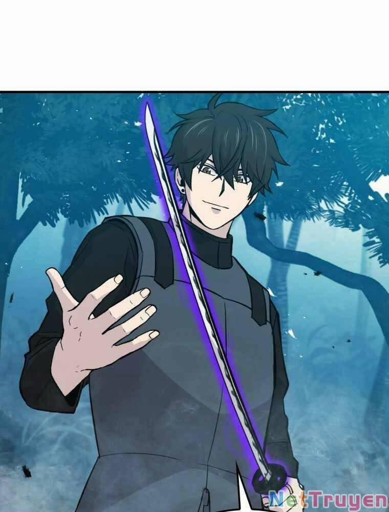 Chúa Quỷ Tăng Cấp Bằng Võ Thuật 15 trang 149