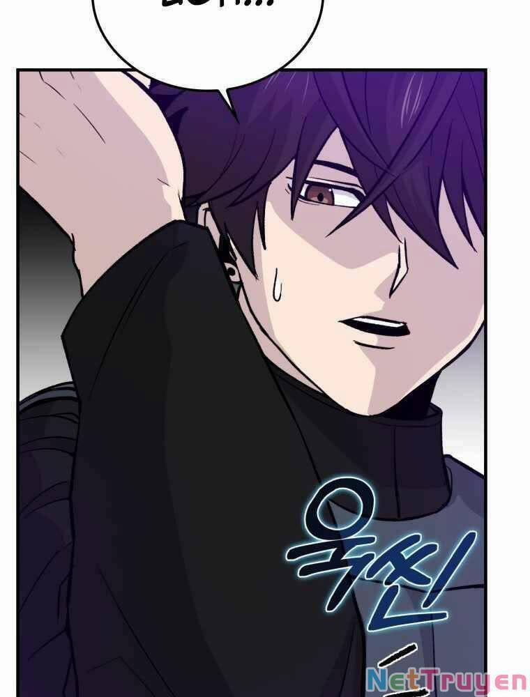 Chúa Quỷ Tăng Cấp Bằng Võ Thuật 15 trang 154