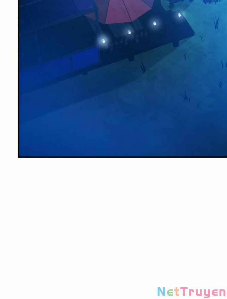 Chúa Quỷ Tăng Cấp Bằng Võ Thuật 15 trang 158