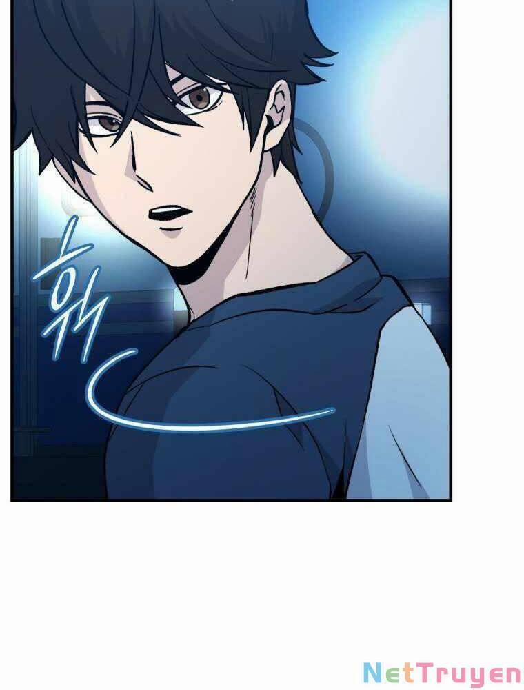 Chúa Quỷ Tăng Cấp Bằng Võ Thuật 15 trang 161