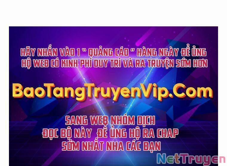 Chúa Quỷ Tăng Cấp Bằng Võ Thuật 15 trang 167