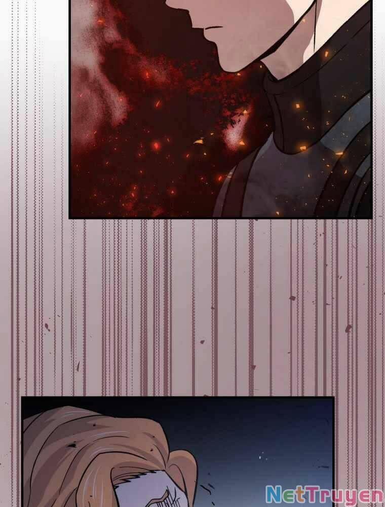 Chúa Quỷ Tăng Cấp Bằng Võ Thuật 15 trang 2