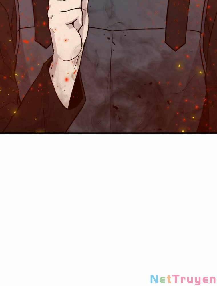 Chúa Quỷ Tăng Cấp Bằng Võ Thuật 15 trang 22