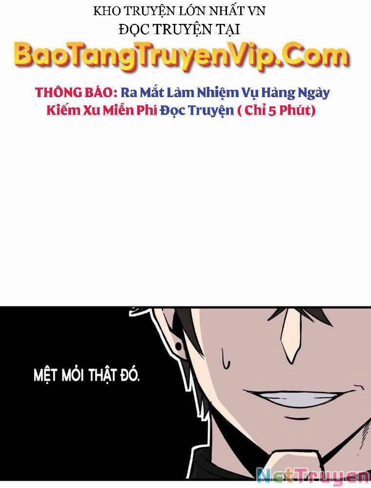 Chúa Quỷ Tăng Cấp Bằng Võ Thuật 15 trang 26