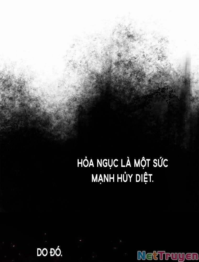Chúa Quỷ Tăng Cấp Bằng Võ Thuật 15 trang 28