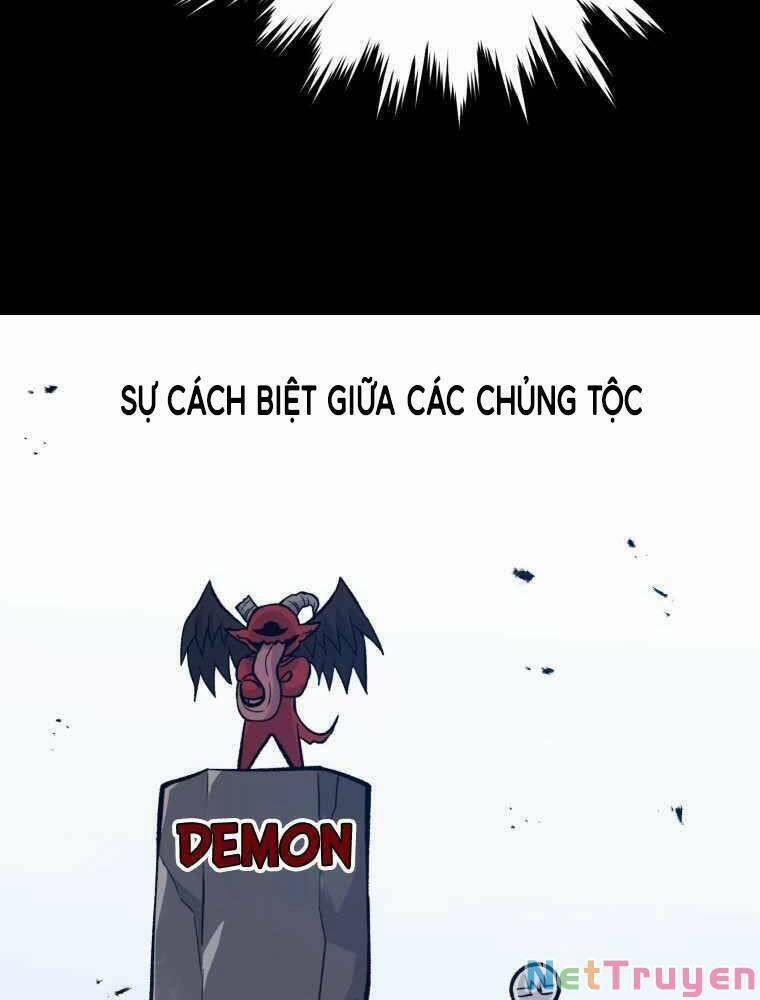 Chúa Quỷ Tăng Cấp Bằng Võ Thuật 15 trang 32