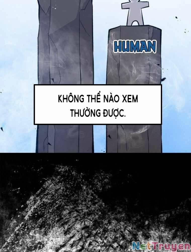 Chúa Quỷ Tăng Cấp Bằng Võ Thuật 15 trang 33