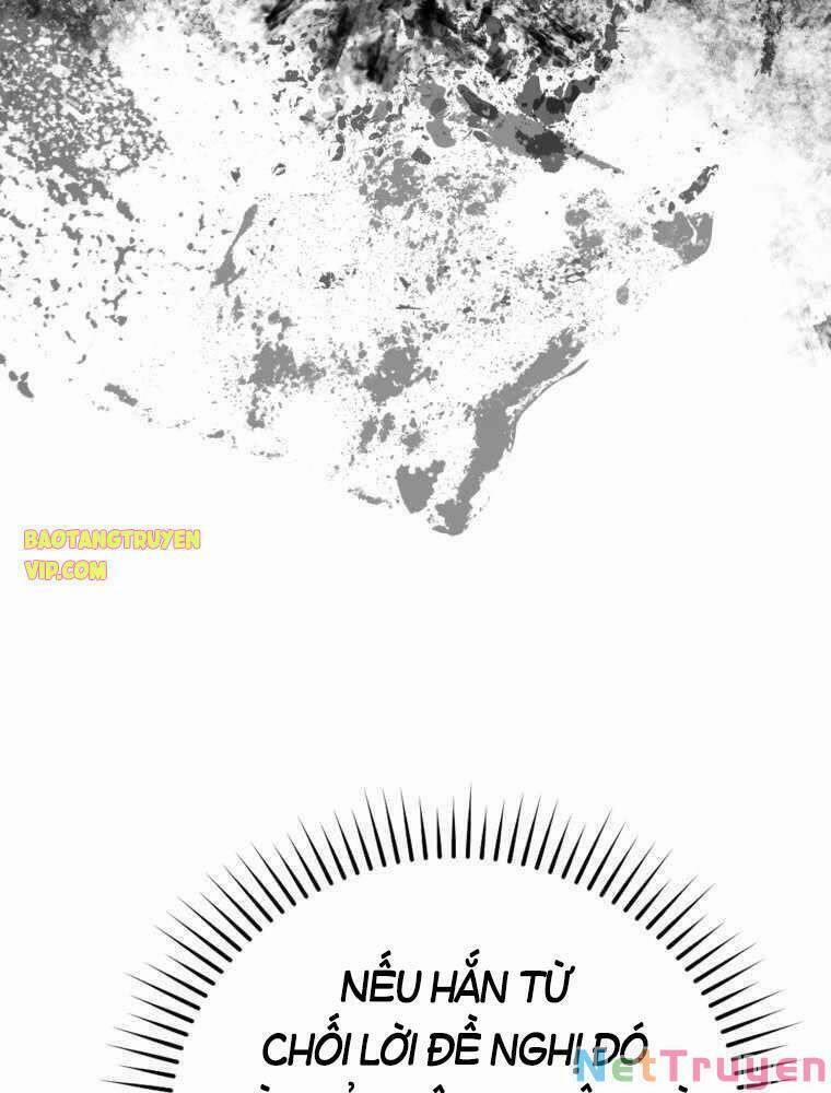 Chúa Quỷ Tăng Cấp Bằng Võ Thuật 15 trang 34