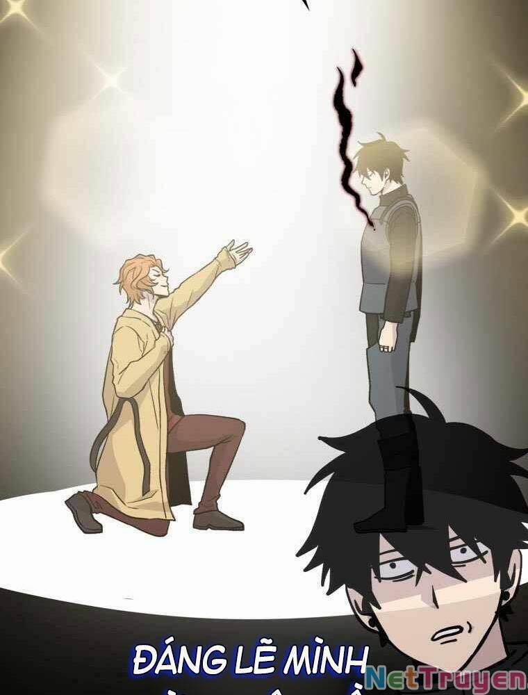 Chúa Quỷ Tăng Cấp Bằng Võ Thuật 15 trang 51