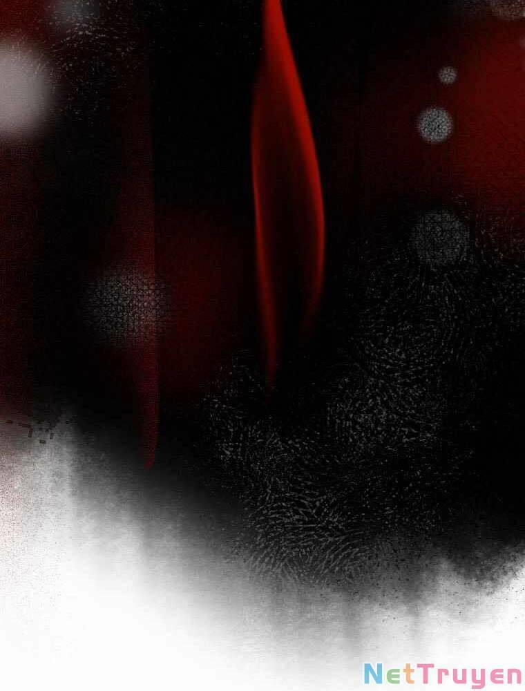 Chúa Quỷ Tăng Cấp Bằng Võ Thuật 15 trang 54