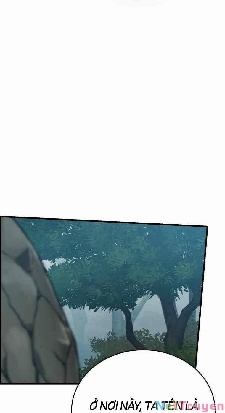 Chúa Quỷ Tăng Cấp Bằng Võ Thuật 15 trang 55