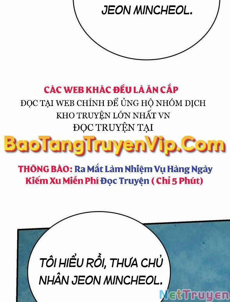 Chúa Quỷ Tăng Cấp Bằng Võ Thuật 15 trang 56