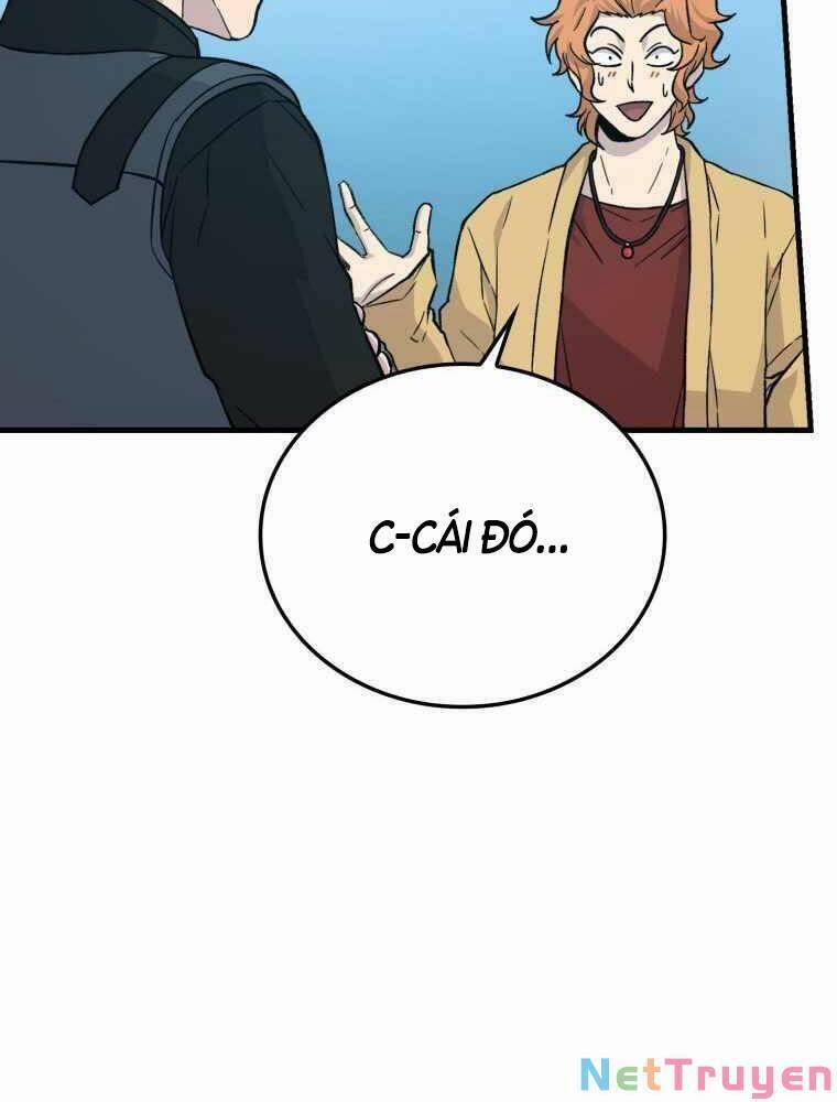 Chúa Quỷ Tăng Cấp Bằng Võ Thuật 15 trang 59