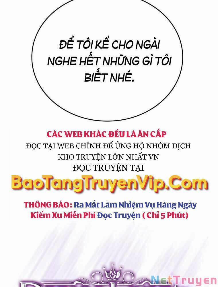 Chúa Quỷ Tăng Cấp Bằng Võ Thuật 15 trang 64