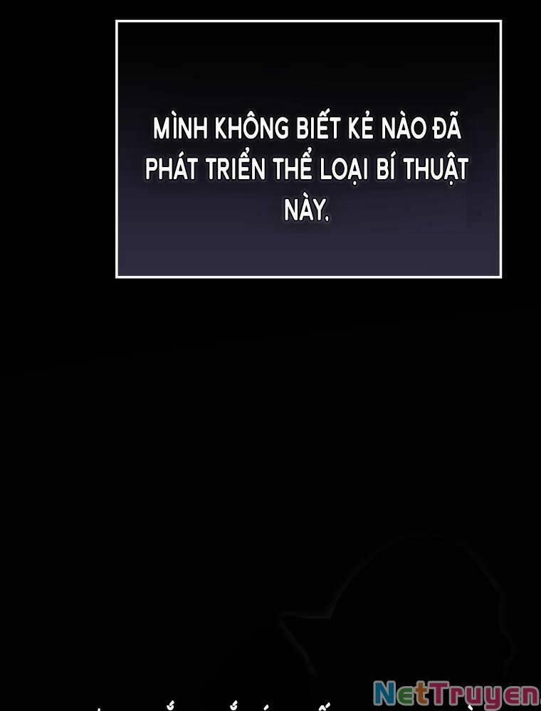 Chúa Quỷ Tăng Cấp Bằng Võ Thuật 15 trang 72