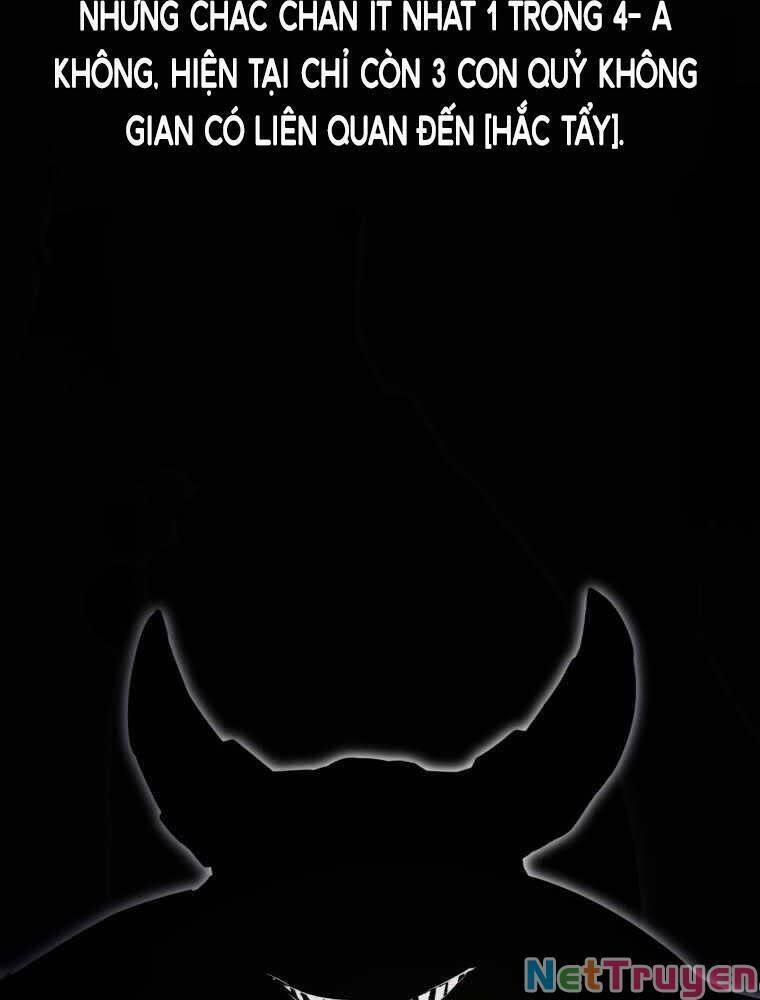 Chúa Quỷ Tăng Cấp Bằng Võ Thuật 15 trang 73